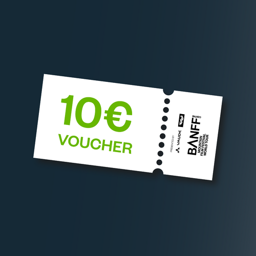 BETA Voucher 10 EUR