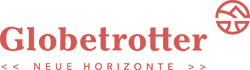 Logo: Globetrotter Ausrüstung GmbH