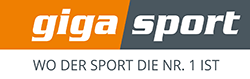 Logo: gigasport Wien 