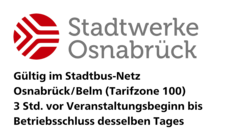 Logo: Stadtwerke Osnabrück/> </p> </div> </div> </div> </div> </div> </section> </div> <footer> <div class=