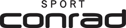 Logo: Sport Conrad 